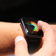 Illustration for article titled Apple Watch: Everything You Need to Know